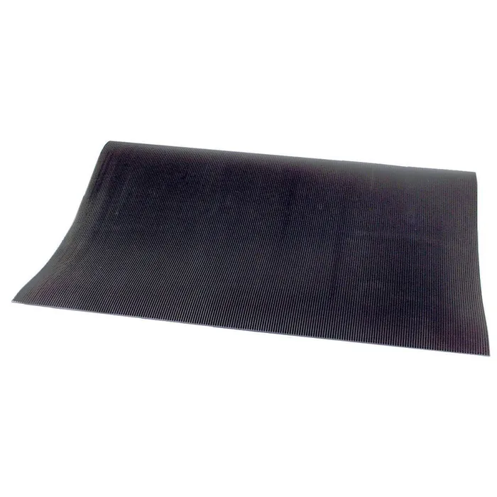 4 Honeywell Salisbury M48-2 Class 2 Type II Switchboard Matting - Image 1