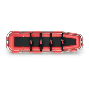 CMC Rescue Traverse Advantage Plastic Litter - 726125