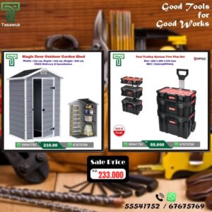 Power Up Your Workspace! Great Combo Deal – 41