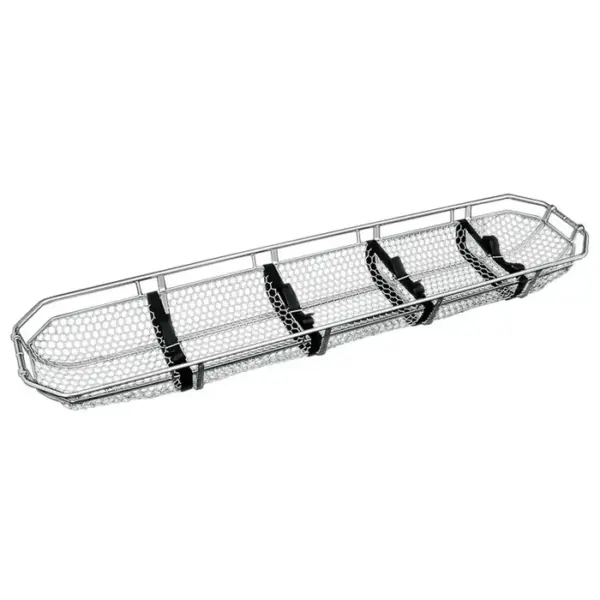 Junkin Confined Space Safety Stretcher, JSA-300CS