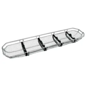 Junkin Confined Space Safety Stretcher, JSA-300CS