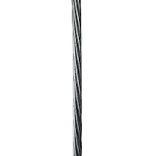 Life Line For Lade Safe Dbi Sala 44 Ft - Dbi Sala - 6152050