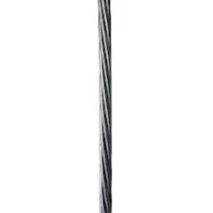 Life Line For Lade Safe Dbi Sala 44 Ft - Dbi Sala - 6152050