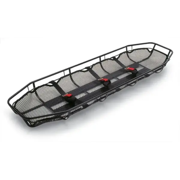 CMC Rescue DISASTER RESPONSE LITTER - 726301