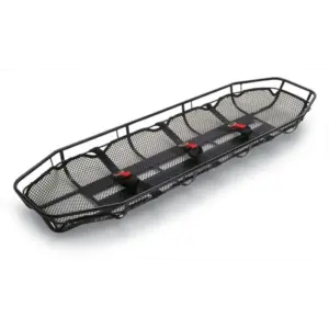 CMC Rescue DISASTER RESPONSE LITTER - 726301