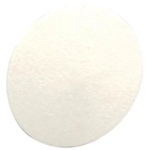 Front Case Assembly (charcoal) Altair 5x Pid - Msa - 10165249