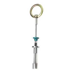 3M™ 2100085 DBI-SALA® Saflok™ Concrete Wedge Anchor