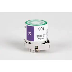 Sulfur Dioxide (so2) Sensor - Ind-sci - 17156650-5
