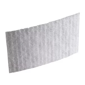 3M Pre-Filter Adflo PAPR, Pack of 5