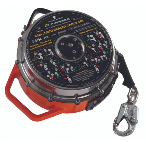 TOMP ANCHOR EXTENSION POST - 30160-00