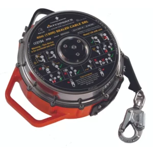 TOMP ANCHOR EXTENSION POST - 30160-00