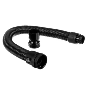 3M™ 834016 Speedglas™ Self-Adjusting Breathing Tube SG