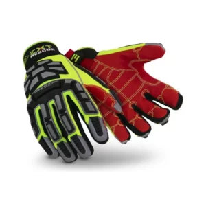 HexArmor EXT Rescue® Impact Resistant Extrication Gloves - 4011-XL