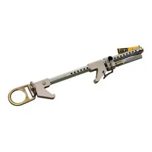 3M™ DBI-SALA® 2108407 Fixed Beam Anchor