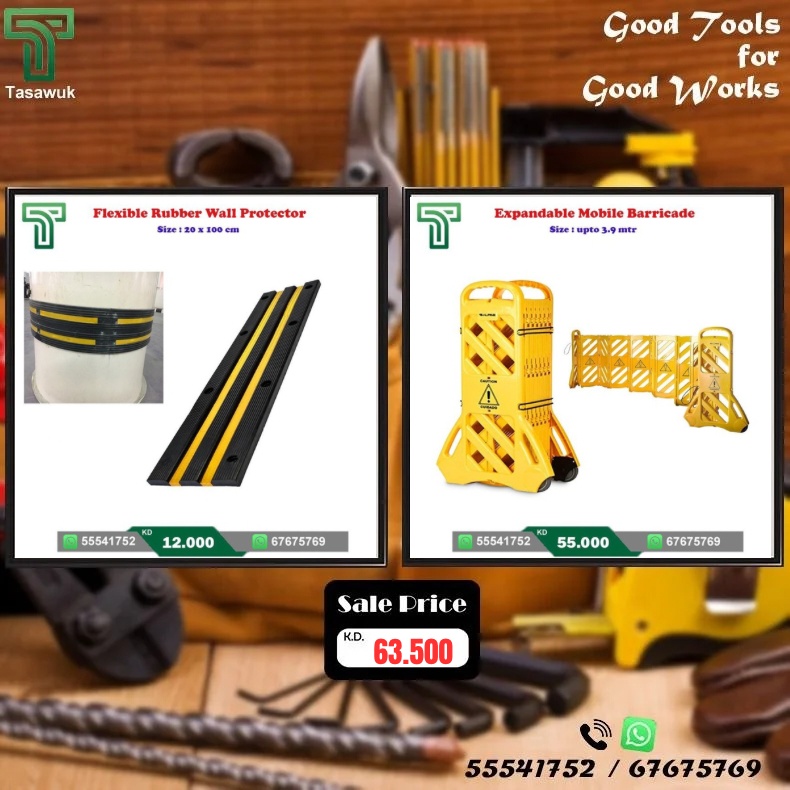 BEYP5698 Workshop Essentials Now on Sale! - 21 - Image 1