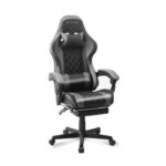 gamax gaming chair