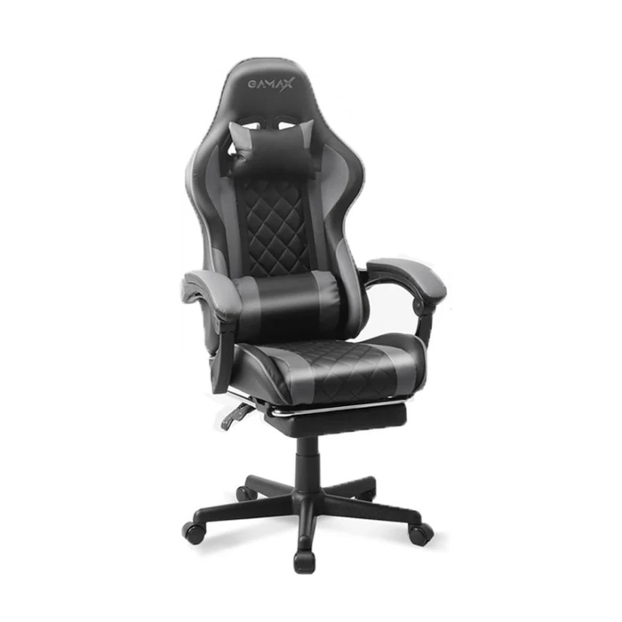 1-lt001l-gr_0002_layer_0 gamax gaming chair