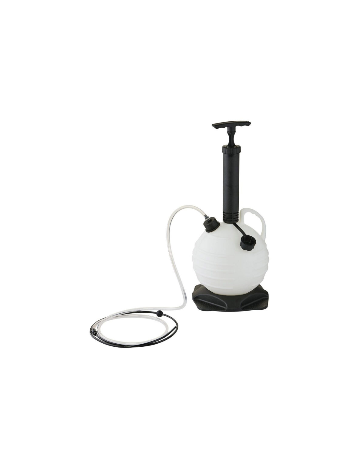 Engine Oil Extractor (Manual) - Image 1