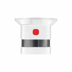 Zigbee Smoke Sensor