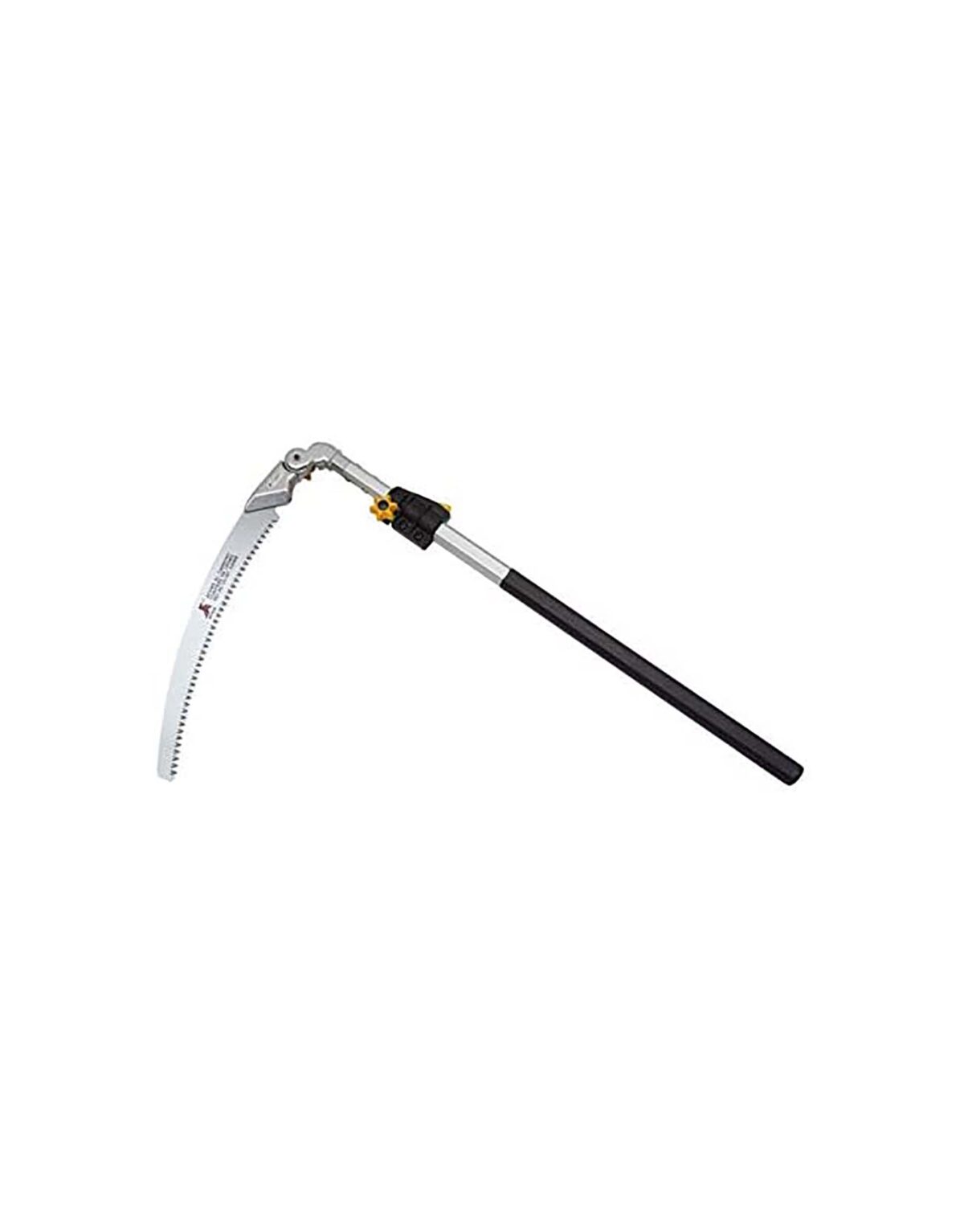 La Pajarita Telescopic Professional Hand Saw with blade (1 Meter) - Image 1