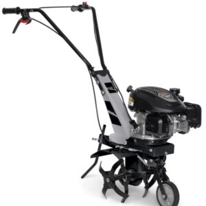 Alpina Tiller Cultivator – ATL 36 V (Made in Italy )