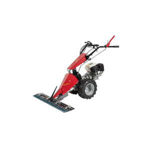 Meccanica Benassi Grass Cutter MF226, Honda GP200