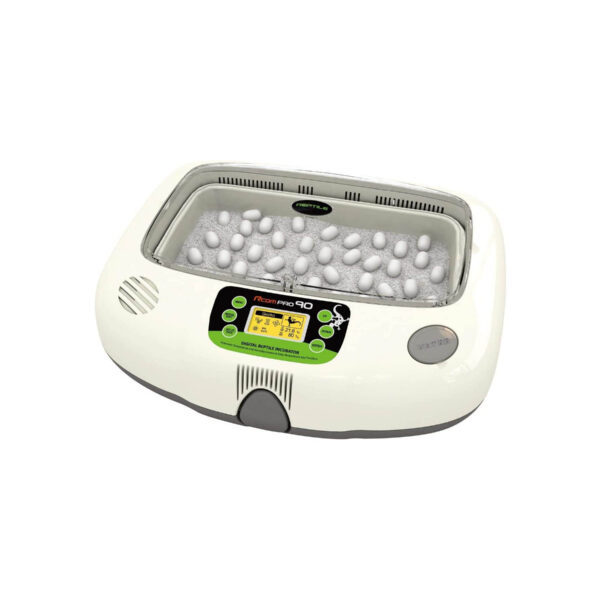 Rcom Egg Incubator Reptile (PX-R90)