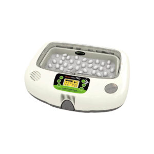 Rcom Egg Incubator Reptile (PX-R90)