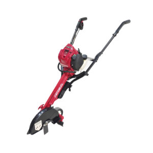 Atom Professional 4-Stroke Edger with 35cc Honda Engine