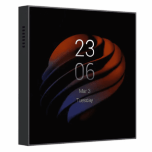 HyPanel - 4" - Android 10 - Wifi