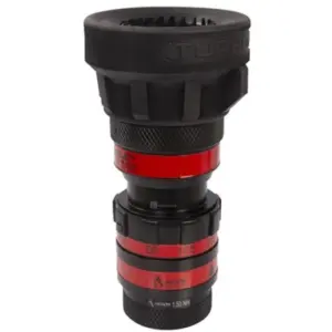 AKRON Mid-Range Turbojet Tip - 1724