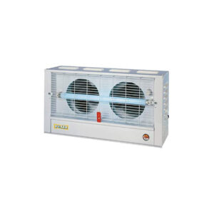 Novital Electric Mosquito Killer with Trap Lamp 15W, Insect Trap Mosquito, Fly, Beetle & Other pests Killer (Made in ITALY)