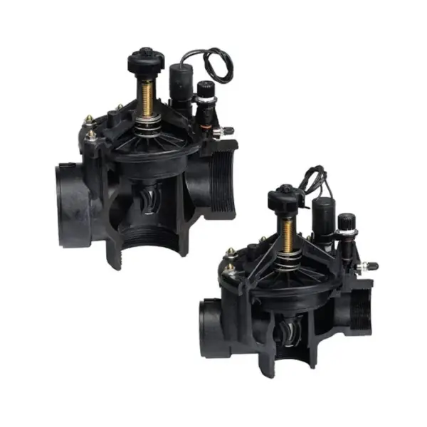 Toro P220S Scrubber Series Valve, P220S-23-50