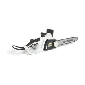 Alpina Italy 16 Inch 2000W Electric Chainsaw (C 2.0ET)