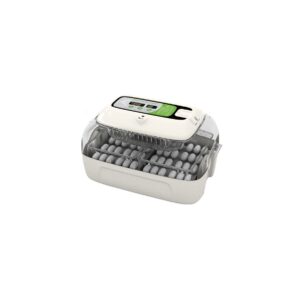 Rcom Reptile Incubator (60 Max)