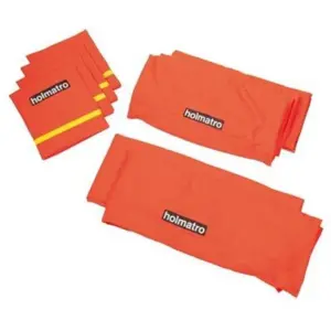 Holmatro Sharp Edge Protection Cover SEP 10 - 150.581.677