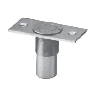 PDQ 909 Series Dust Proof Strike - 909 626