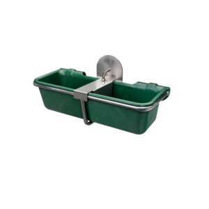 Lister Universal Trough Drinker (TW 30 N)