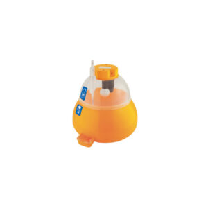 Novital 16 Eggs Manual Eggs Turning Egg Incubator