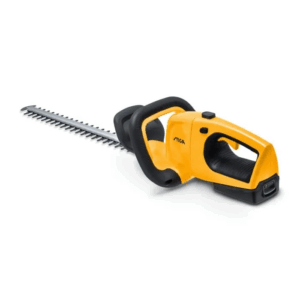 Stiga Battery Hedge Trimmer HT-100e, 20V/1Ah