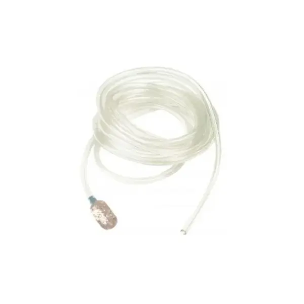 Honeywell BW Spare 3 Meter Tube for MAX XT-II - HOSE1-10