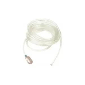 Honeywell BW Spare 3 Meter Tube for MAX XT-II - HOSE1-10