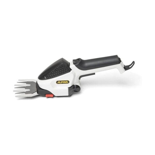 Alpina Italy Grass Cutter / Hedge Trimmer With Telescopic Handle (AGS 60 LI )