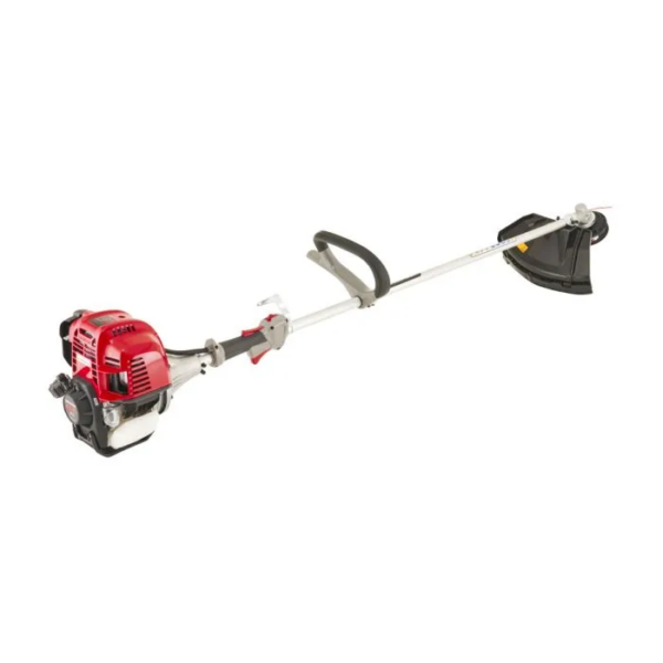 Stiga Petrol Brush Cutter BC-450 H, 50cc-4Str
