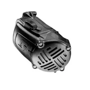 3M™ Scott™ EPIC 3 Voice Amplifier 201275-01