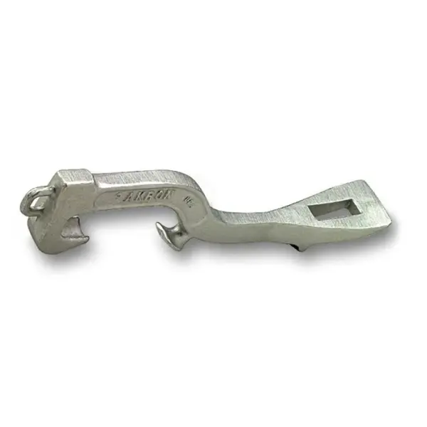 AKRON Universal Spanner Wrench, 10