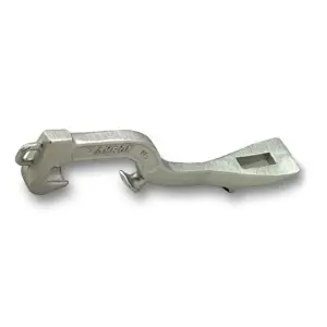 AKRON Universal Spanner Wrench, 10