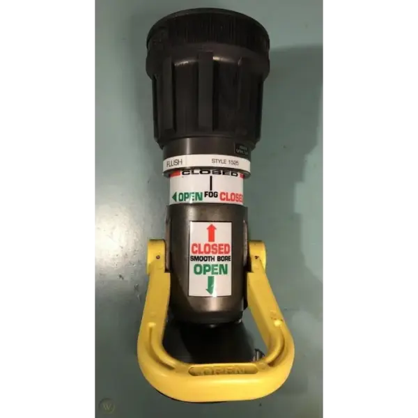 AKRON Field Service Kit - 1525