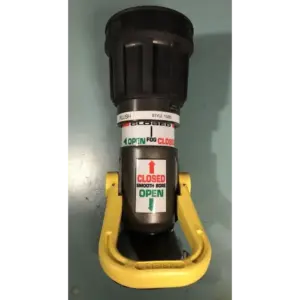 AKRON Field Service Kit - 1525