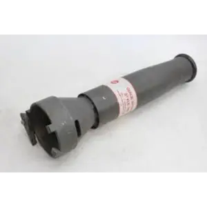 AKRON Quick-Attack Foam Tube For High-Range TurboJet Nozzles - 766